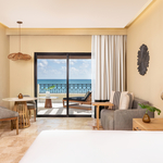 Hyatt Zilara Debuts in Riviera Maya