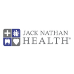 Jack Nathan Health Provides Corporate Update