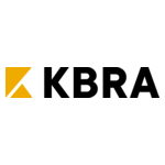 KBRA Releases Marketplace Consumer Loan Indices for November 2022