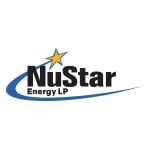 NuStar to Participate in the 2022 Wells Fargo Midstream and Utility Symposium