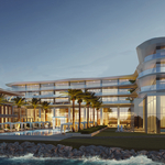 The Okura Resort Muscat to Open in 2027