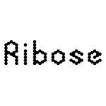 Ribose Completes First Transition Assessment to ISO/IEC 27001:2022 Conformance with BSI Pacific Limited