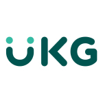 UKG Achieves Record Fiscal 2022, Surpassing Subscription and Revenue Goals