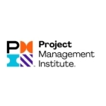 Project Management Institute Celebrates Contributions to Project Management Industry with Winners of 2022 PMI® Awards