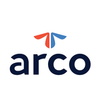 Arco Announces Receipt of Non-Binding Going Private Proposal