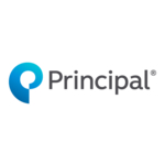 Principal® joins First Women’s Bank as Mission Partner