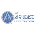 Air Lease Corporation Announces Pricing of Public Offering of 0.0 Million of Senior Unsecured Medium-Term Notes