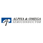 Alpha and Omega Semiconductor to Participate in the 25th Annual Needham Growth Conference on January 11, 2023 in New York City