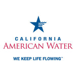 California American Water Files an Application for Rehearing with the CPUC