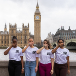 ‘No Say Day’: the Last Day Youth Voices Are Represented in Parliaments Around the World