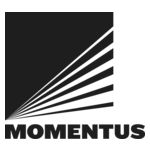 Momentus Vigoride-5 Status Update #1