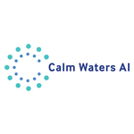 Calm Waters AI Inc. Joins athenahealth’s Marketplace Program to Provide Autonomous Evaluation & Management Coding