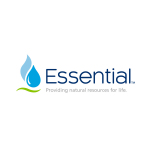 Essential Utilities’ Aqua Ohio Subsidiary Reaches Agreement to Purchase Union Rome Wastewater System from Lawrence County