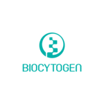 Biocytogen and Hansoh Pharma Announce an Antibody License Agreement