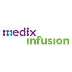 Medix Infusion Secures  Million in Series B Led by Echo Health Ventures