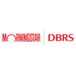 DBRS Morningstar: U.S. ABS 2023 Outlook