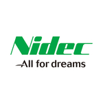 Nidec Files a Civil Action and a Complaint against Diamond, Inc.