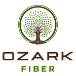 Ozark Fiber Acquires Missouri Telecom’s Residential and SMB Internet and Voice Business