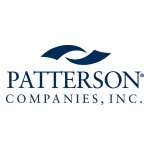 Patterson Closes Acquisition of Relief Services for Veterinary Practitioners and Animal Care Technologies