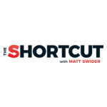 The Shortcut Announces Its Inaugural CES 2023 Award Winners