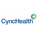 CyncHealth Achieves Advanced Certification for Security of Health Data