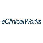 ADDING and REPLACING eClinicalWorks HEDIS Dashboard Helps Children First Pediatrics Achieve 90% Compliance Rate and Improve Quality With Value-Based Care Model