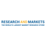 Global Semiconductor Rectifier Market Analysis, Size, Segments, Outlook, and Revenue Forecasts, 2017-2021 & 2022-2028 – ResearchAndMarkets.com