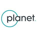 Planet to Present at Needham 25th Annual Growth Conference on January 10th, 2023