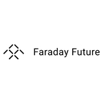 Faraday Future to Showcase FF 91 Futurist at 2023 Consumer Electronics Show in Las Vegas