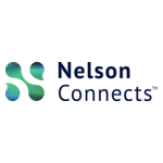 Nelson Connects Releases 2023 Salary Guide & Workplace Trends Report