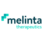 Cidara Therapeutics and Melinta Therapeutics Announce FDA Advisory Committee Recommends Approval of Rezafungin for the Treatment of Candidemia and Invasive Candidiasis