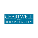 Chartwell Hospitality Receives the 2022 New Build Award from Hilton