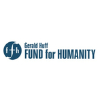 Gerald Huff Fund For Humanity Calls for Development of Universal Basic Income Programs to Mitigate AI’s Potential to Eliminate Jobs