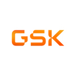 GSK reaches agreement to acquire late-stage biopharmaceutical company BELLUS Health