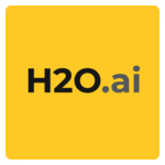 H2O World Comes to India For The First Time, Coinciding With The Rise of AI and Data Science Talent in the Country