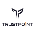 TrustPoint Announces Launch of First Commercially-Funded, Purpose-Built PNT Microsatellite