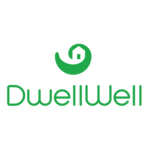 Real Estate Tech Company DwellWell Solves Every Homebuyer Need in One Place