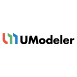 Tripolygon Rebrands to UModeler and Launches Next-Generation 3D Modeling Service