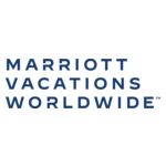 Marriott Vacations Worldwide Recognized with Awards at ARDA Spring Conference 2023