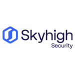 Skyhigh Security’s Gabriela Ferado Named to CRN’s 2023 Women of the Channel List