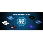 Snowflake Native App Framework Empowers All Developers to Join Industry Leaders like Capital One Software, DTCC, and Matillion in Building, Distributing, and Monetizing Apps Within the Data Cloud