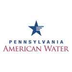 Pennsylvania American Water Asks Customers to Voluntarily Reduce Nonessential Water Use Due to Drought Watch Declaration