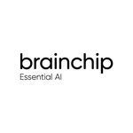 Tech Alert: BrainChip Examines New Approach to Optimizing Time-series Data