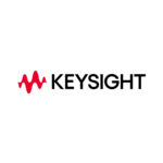 Keysight Advances Software-Centric Solutions Leadership Through the Acquisition of ESI Group