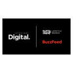 Val Morgan Digital Sign Multi-Year Strategic Partnership to Represent BuzzFeed, Inc. in Australia & NZ