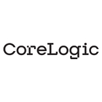 CoreLogic Expands Accessibility of Data, Analytics, and Insights through Integration with Databricks Marketplace