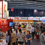 HKTDC Food Expo PRO and Hong Kong International Tea Fair to be Staged Together in August