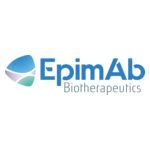 EpimAb Biotherapeutics Appoints Yonghong Zhu, M.D., Ph.D., as Chief Medical Officer