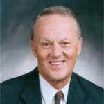 Aptar Mourns Passing of Ervin J. LeCoque, First CEO and Board Chairman as a Publicly Traded Company