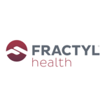 Fractyl Health Demonstrates Significant Improvement in Glucose Control and Obesity in Preclinical Studies of its Rejuva® GLP-1 Based Pancreatic Gene Therapy (GLP1 PGTx) Compared to Chronic Semaglutide at ADA’s 83rd Scientific Sessions